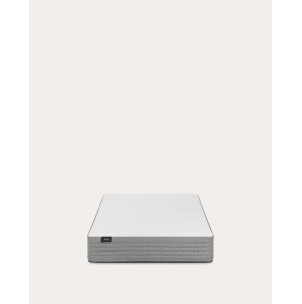 Colchón Yoko Adaptive Foam 90x190 cm - Kave Home. Vackart KGG090190