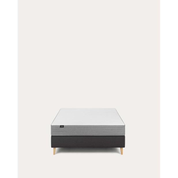 Colchón Yoko Adaptive Foam 90 x 190... Colchón Yoko Adaptive Foam 90 x 190...