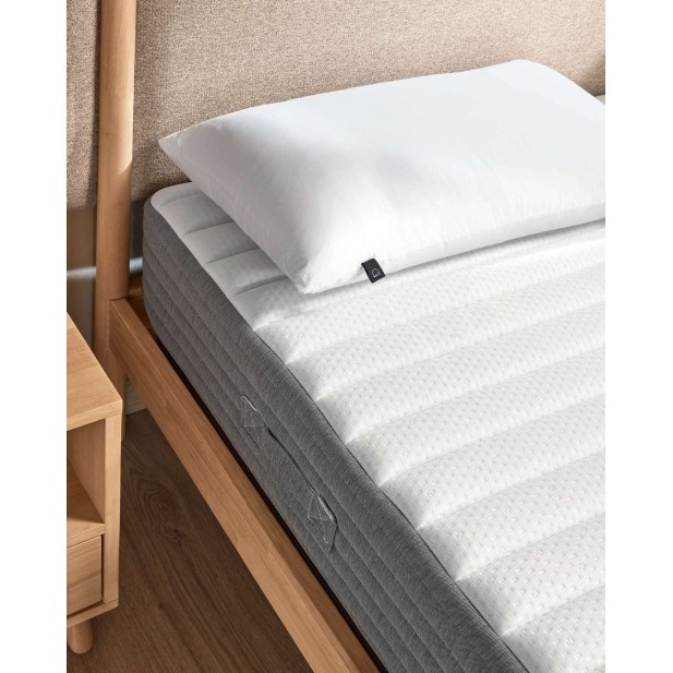 Colchón Yoko Adaptive Foam 90 x 190... Colchón Yoko Adaptive Foam 90 x 190...