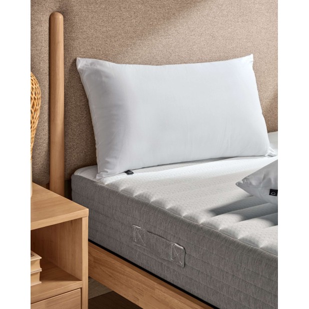 Colchón Yoko Adaptive Foam 90 x 190... Colchón Yoko Adaptive Foam 90 x 190...