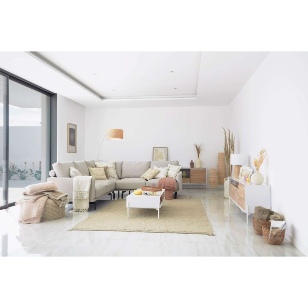 Cuadro Naira círculo negro 60 x 90 cm... Cuadro Naira círculo negro 60 x 90 cm...