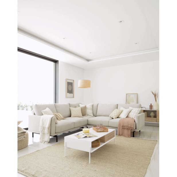 Cuadro Naira círculo negro 60 x 90 cm... Cuadro Naira círculo negro 60 x 90 cm...