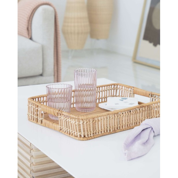 Cuadro Naira círculo negro 60 x 90 cm... Cuadro Naira círculo negro 60 x 90 cm...