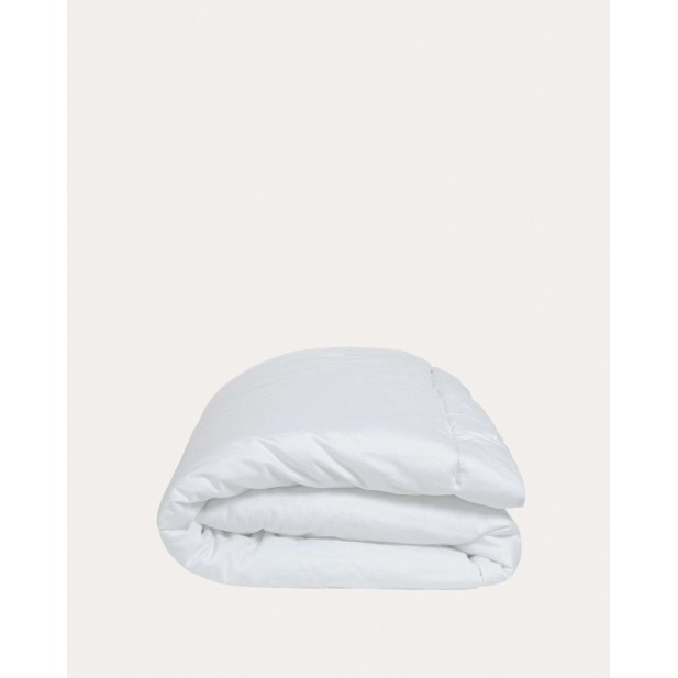 Nórdico Gianela 100% algodón (GOTS) 60 x 120 cm - Kave Home S746060120