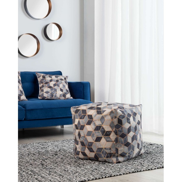 Set Wilton de 3 espejos de acero  Ø... Set Wilton de 3 espejos de acero  Ø...