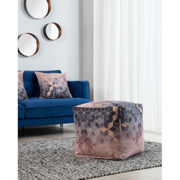 Set Wilton de 3 espejos de acero  Ø... Set Wilton de 3 espejos de acero  Ø...