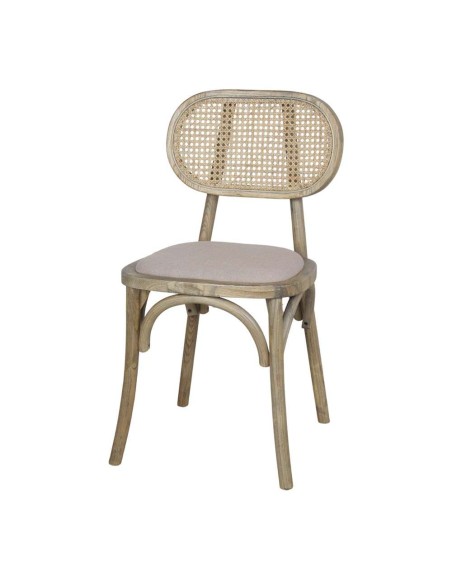 Silla SENDAI ANTIQUE