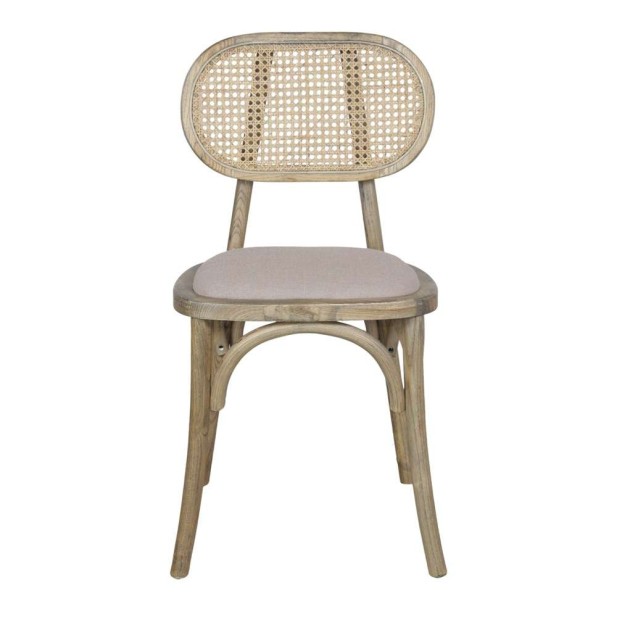 Silla SENDAI ANTIQUE