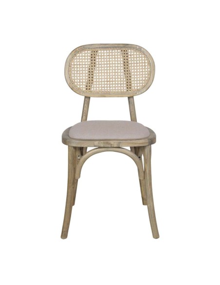 Silla SENDAI ANTIQUE