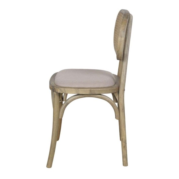 Silla SENDAI ANTIQUE