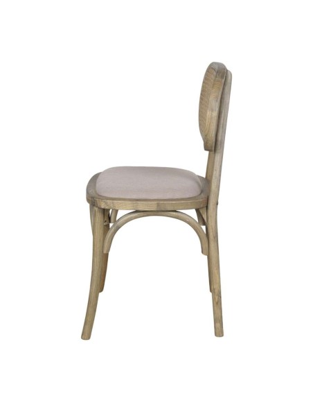 Silla SENDAI ANTIQUE