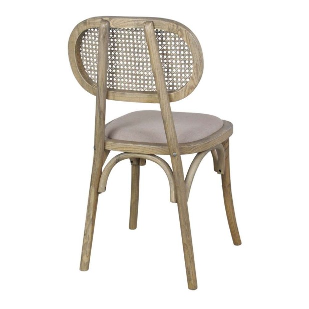 Silla SENDAI ANTIQUE