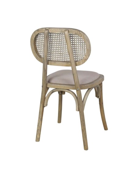 Silla SENDAI ANTIQUE