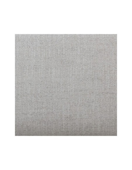 Sofá CHESHAM, Textil Blanco / Madera - Bloomingville