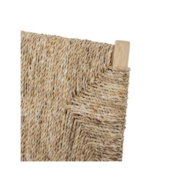 Silla de Comedor SARAN, Jacinto de...