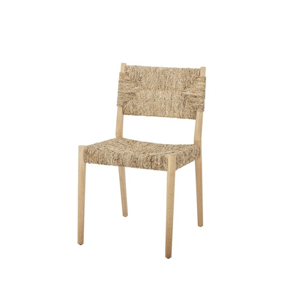 Silla de Comedor SARAN, Jacinto de...