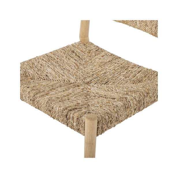 Silla de Comedor SARAN, Jacinto de...