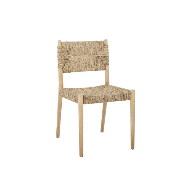 Silla de Comedor SARAN, Jacinto de...