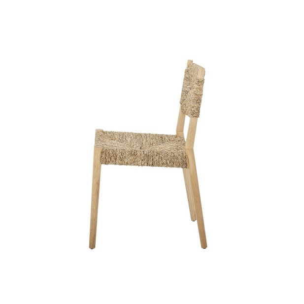 Silla de Comedor SARAN, Jacinto de...