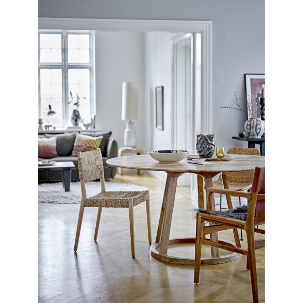 Silla de Comedor SARAN, Jacinto de...