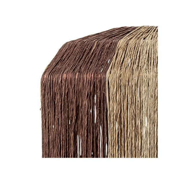 Lámpara de Techo TANO, Algas Marinas...