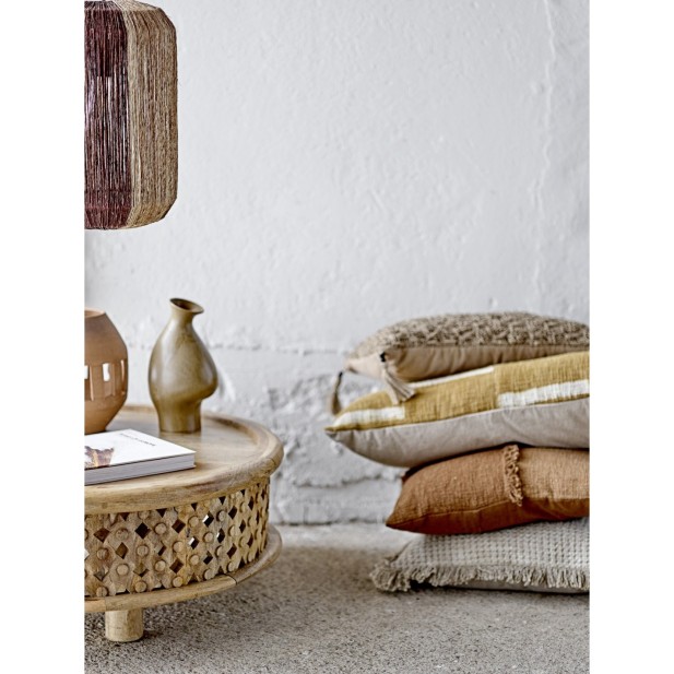 Lámpara de Techo TANO, Algas Marinas...