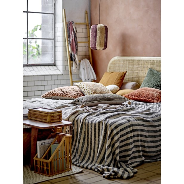 Lámpara de Techo TANO, Algas Marinas...