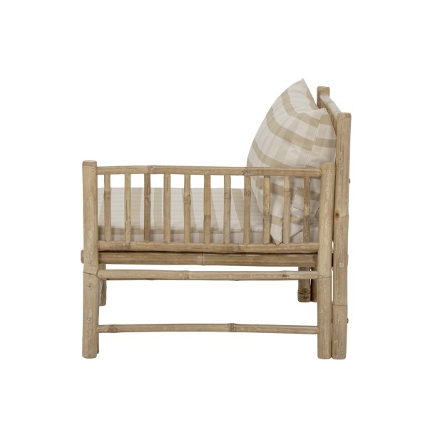 Sofá Modular KORFU (Esquina Derecha),...