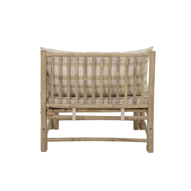 Sofá Modular KORFU (Esquina Derecha),...