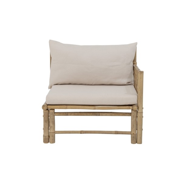 Sofá Modular KORFU (Esquina Derecha),...