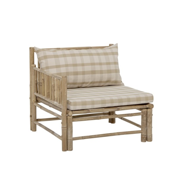 Sofá Modular KORFU (Esquina...