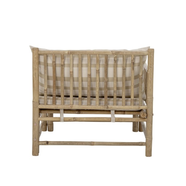 Sofá Modular KORFU (Esquina...