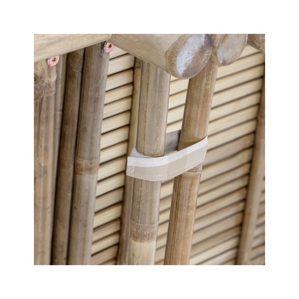 Sofá Modular KORFU (Esquina...