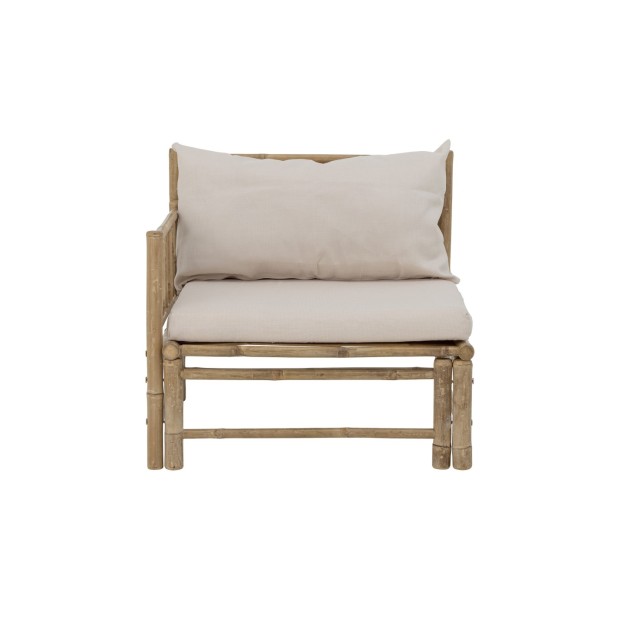 Sofá Modular KORFU (Esquina...