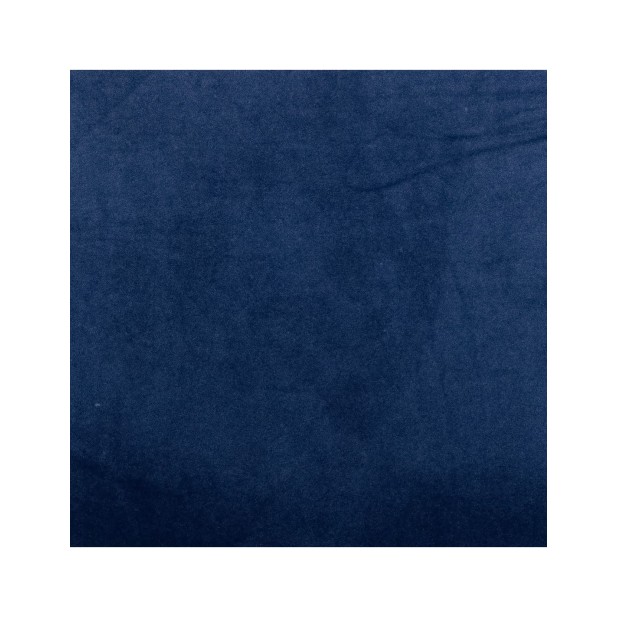 Silla con Brazos CORTONE, Poliéster...