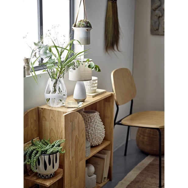 Silla MONZA, Contrachapado / Natural...