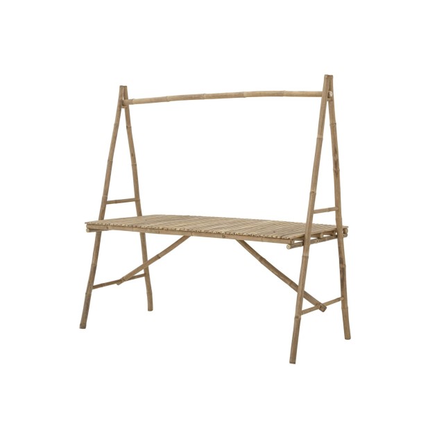 Mesa MALON 178x75 cm, de Comedor,...