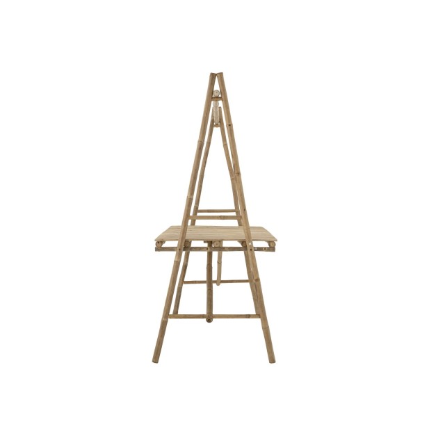 Mesa MALON 178x75 cm, de Comedor,...