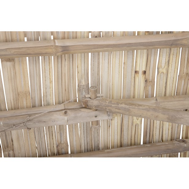 Mesa MALON 178x75 cm, de Comedor,...