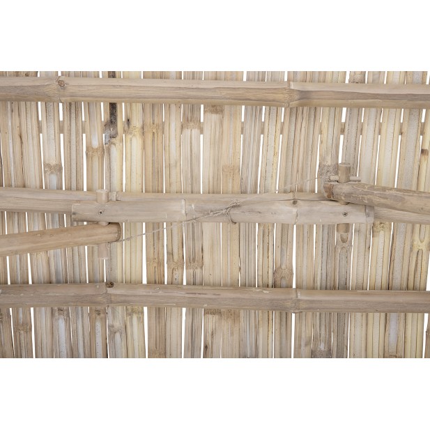 Mesa MALON 178x75 cm, de Comedor,...