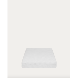 Colchón Valery Adaptive Foam 60x120 cm - Kave Home. Vackart VLL060120