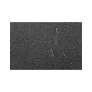 "DANDY" PUF MODULE -  DARK GRAY - Sit Sit 2