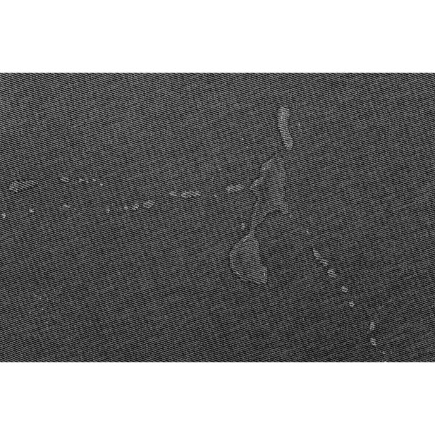 "DANDY" PUF MODULE -  DARK GRAY - Sit...