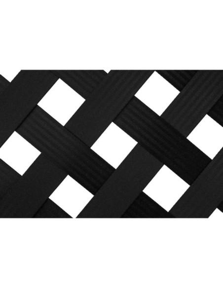 "DANDY" SINGLE MODULE -  DARK GRAY - Sit Sit