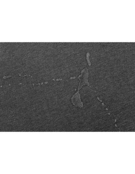 "DANDY" 3 + SINGLE MODULE -  DARK GRAY - Sit Sit