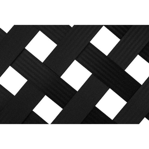 "DANDY" 3' -  DARK GRAY - Sit Sit "DANDY" 3' -  DARK GRAY - Sit Sit