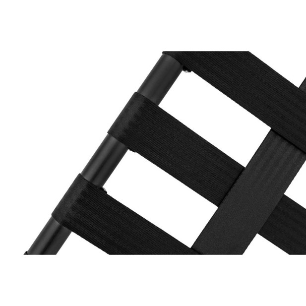 "SALVE" 3' + PUF MODULE -  GRAY - Sit... "SALVE" 3' + PUF MODULE -  GRAY - Sit...