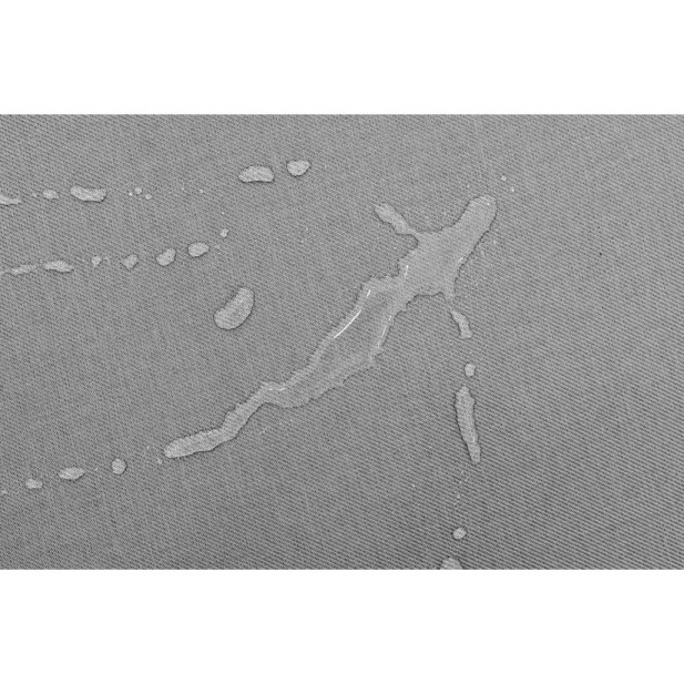 "SALVE" 3' + SINGLE MODULE -  GRAY -...