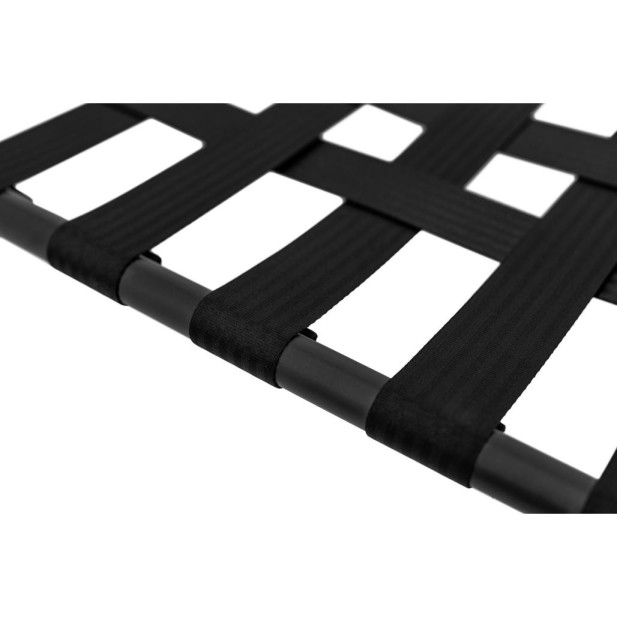 "SALVE" 3' + SINGLE AND PUF MODULE -...