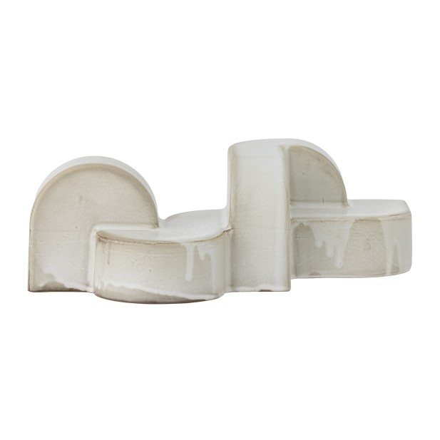 Decoración HEDA, Cerámica Natural -...